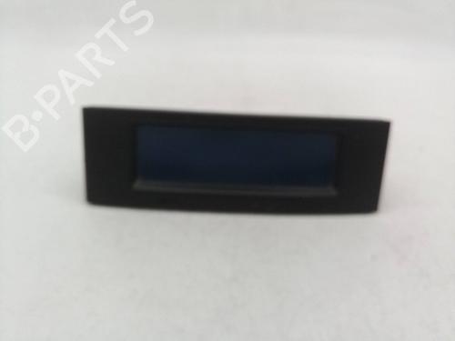 Used Other PEUGEOT 5008 (0U_, 0E_) 2.0 HDi 150 / BlueHDi 150 (150 hp) 29746886