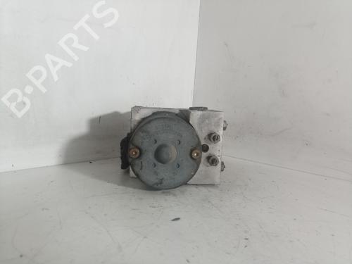 ABS pump MITSUBISHI SPACE STAR MPV (DG_A) 1.9 DI-D (DG4A) | BP37683115M43 - Image 2