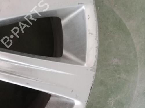Rim SUBARU IMPREZA Hatchback (GR, GH, G3) 2.0 D AWD | BP19094628C45