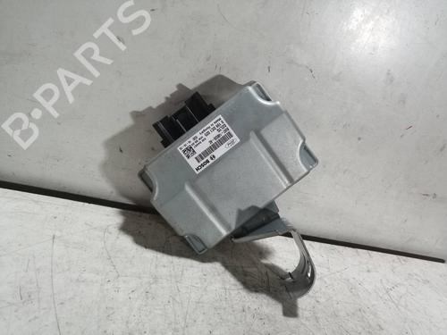 Elektronisk modul FORD FOCUS III 1.0 EcoBoost (125 hp) 7228882