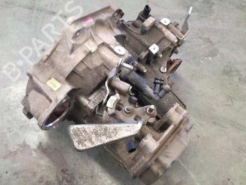 Gearbox SEAT IBIZA III (6L1)  | BP5869647M3 