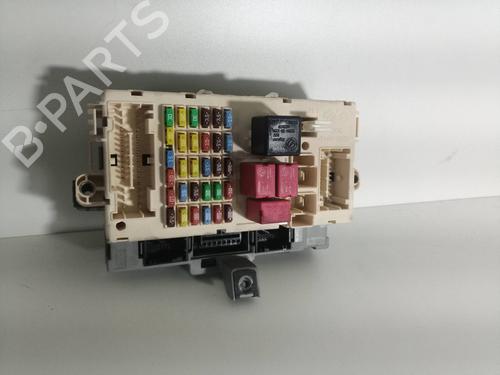 fuse-box-alfa-romeo-brera-939_-50507181-2006-2007-2008-2009-2010-2011-12215636 main image