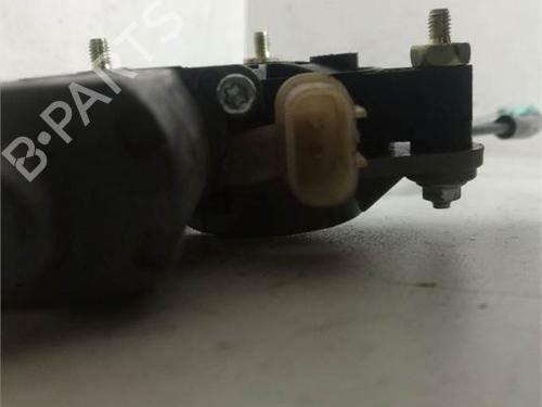 Front right window mechanism KIA RIO IV (YB, SC, FB) | BP38592036C23 - Image 3