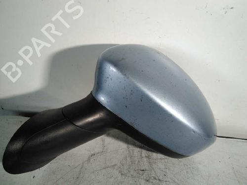 Left mirror FIAT GRANDE PUNTO (199_)  | BP5225602C26 