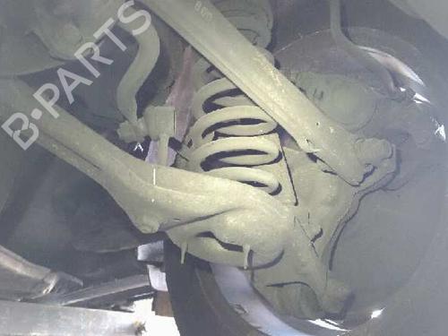 Used Right rear steering knuckle HYUNDAI i40 I (VF) 1.7 CRDI (141 hp) 5235373