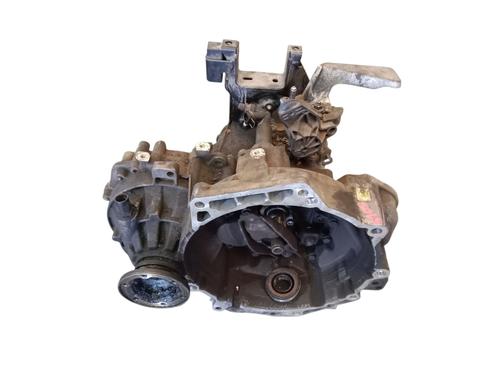 Used Gearbox Gearbox 39185123 39185123