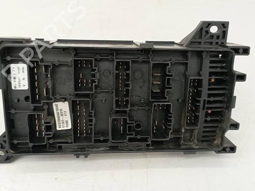 Fuse box KIA SORENTO I (JC) 2.5 CRDi | BP15836254E1 