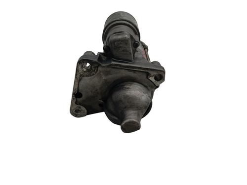 Startmotor CITROËN C4 I (LC_)  | BP22200954M8 