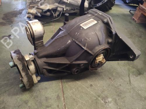 Rear differential MERCEDES-BENZ C-CLASS (W204)  | BP12212861M24 