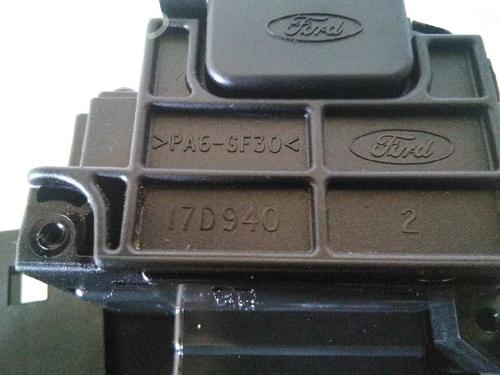 Switch FORD FOCUS II (DA_, HCP, DP) 1.6 TDCi | BP12212091I30 