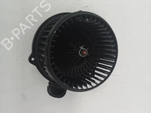 Heater blower motor HYUNDAI KONA (OS, OSE, OSI)  | BP21092216M62 