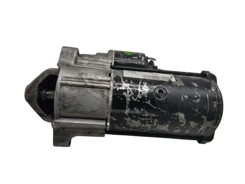 Starter RENAULT SCÉNIC I MPV (JA0/1_, FA0_)  | BP21842534M8 