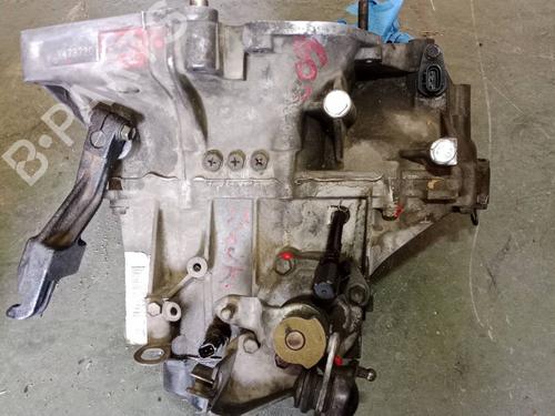Gearkasse SUZUKI WAGON R+ (MA) 1.3 (RB413) | BP29606368M3 
