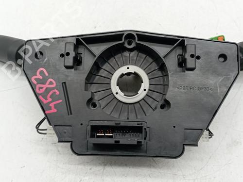 Switch OPEL CORSA D (S07) 1.3 CDTI (L08, L68) | BP20648522I30 