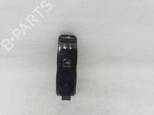 Used Right front window switch Right front window switch 38962193 38962193