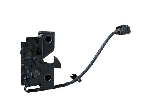 Used Hood lock SEAT IBIZA IV (6J5, 6P1) [2008-2017]  30096228