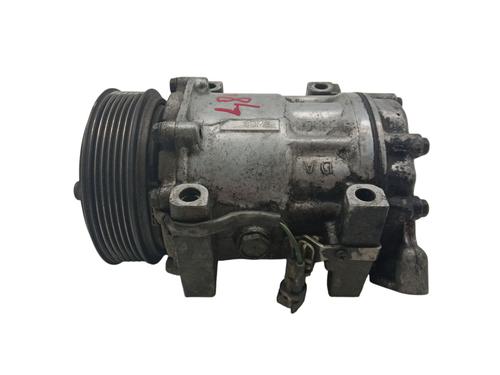 Used AC compressor MAZDA 3 Saloon (BK) 1.6 DI Turbo (BK12Y) (109 hp) 22355500