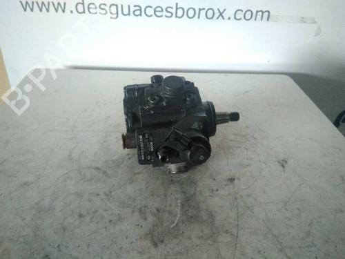 Injection pump KIA VENGA (YN) 1.6 CRDi 128 (128 hp) 0445010206   | 0445010206   |