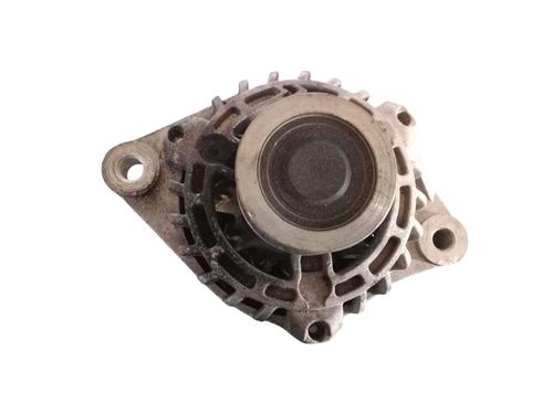 Alternator SUZUKI SX4 (EY, GY) | BP32397415M7