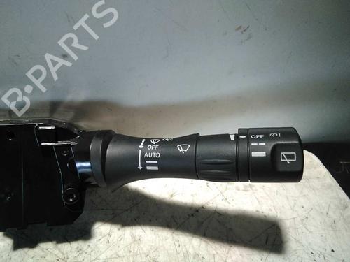 Switch NISSAN JUKE (F15)  | BP5979040I30 