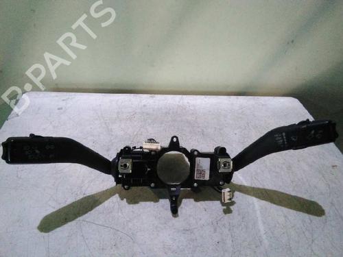 Used Switch SKODA OCTAVIA II (1Z3) [2004-2013]  4804664