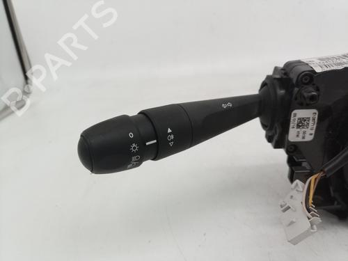 Switch PEUGEOT 208 I (CA_, CC_)  | BP10678158I30