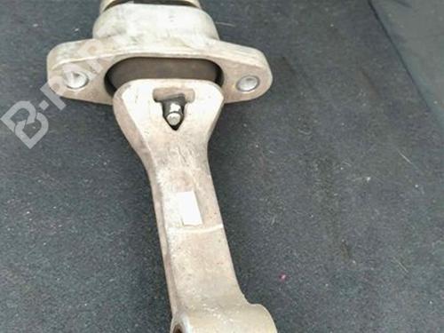 Used Engine mount Engine mount HYUNDAI ix35 (LM, EL, ELH) 1.7 CRDi (116 hp) 10252296 10252296