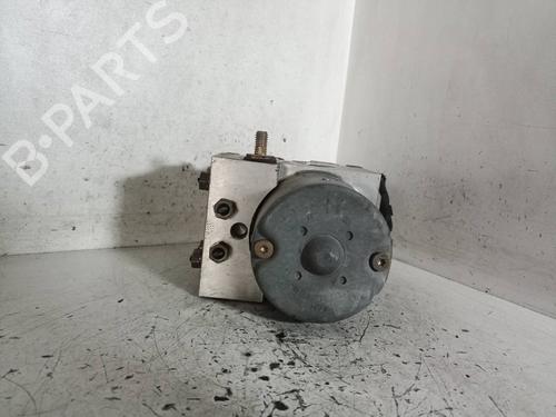 ABS pump PEUGEOT 307 (3A/C)  | BP28278680M43 