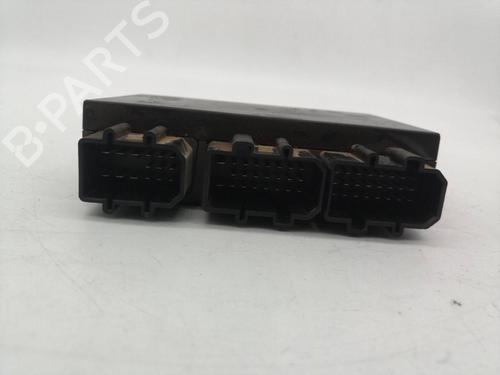 Electronic module SEAT LEON (1M1) 1.9 TDI | BP16672147M83 