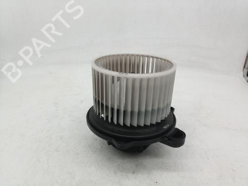 Varmvifte Varmvifte KIA CEE'D Hatchback (ED) [2006-2012] 33952446 33952446