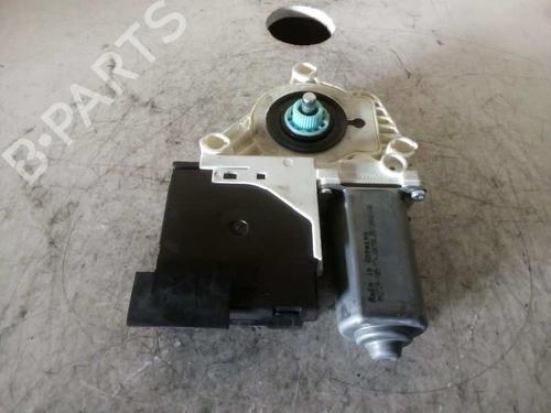 Right front window motor VW PASSAT B6 (3C2)  | BP2786079E20 