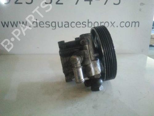 Steering pump SUZUKI VITARA (ET) HDI (SE 420HDI) | BP2525385M99 