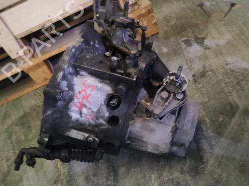 Gearbox CITROËN XSARA PICASSO (N68)  | BP16954861M3 