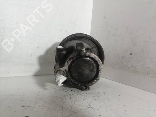 Steering pump RENAULT ESPACE IV (JK0/1_) | BP39249136M99 - Image 4