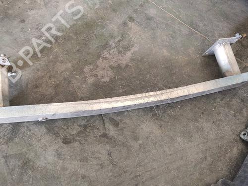 Used Front bumper reinforcement FIAT SCUDO Bus (270_, 272_) 2.0 D Multijet (128 hp) 15621514