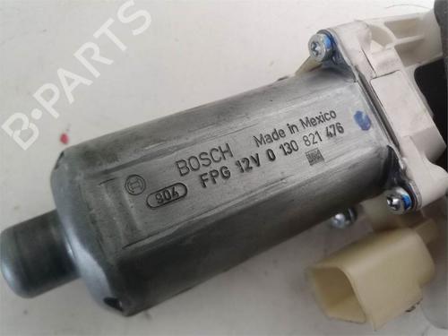 Front left window mechanism CHRYSLER SEBRING Convertible (JS) 2.0 CRD | BP38592038C22 - Image 3