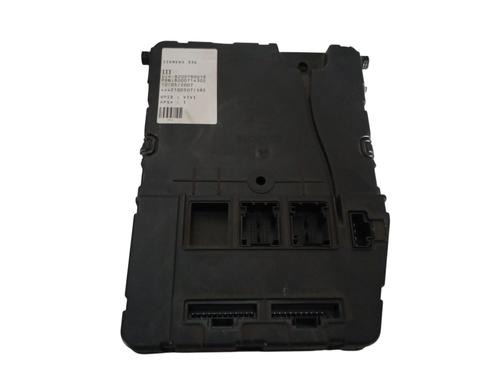 Used Fuse box RENAULT MEGANE II (BM0/1_, CM0/1_) [2001-2012]  30143261