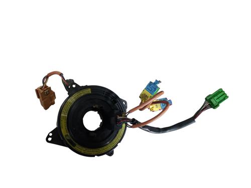 Used Squib airbag VOLVO S60 I (384) D5 (163 hp) 30168300