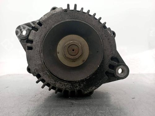 Alternator NISSAN ALMERA II Hatchback (N16)  | BP11228618M7 