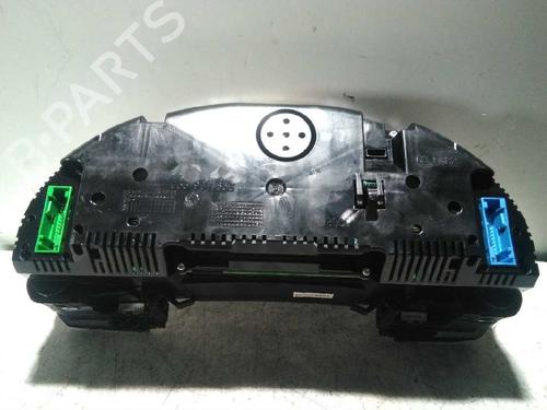 Instrument cluster AUDI A4 B7 (8EC)  | BP5983592C47 
