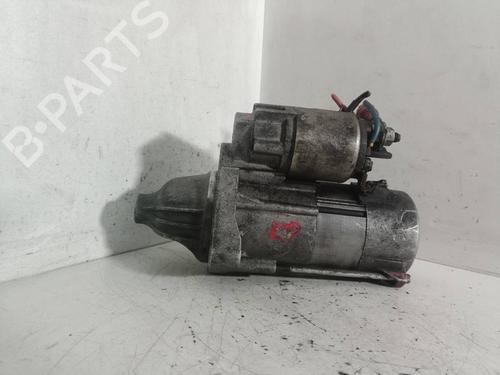 Startmotor BMW 3 Touring (E46) [1999-2005]  16581754