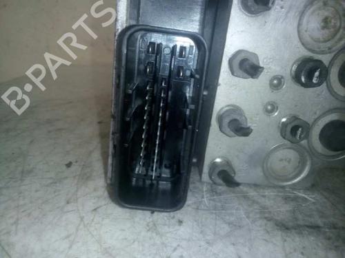 ABS pump OPEL VECTRA C (Z02) 2.0 DTI 16V (F69) | BP3141346M43 