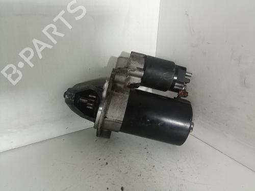 Startmotor Startmotor 37799662 37799662