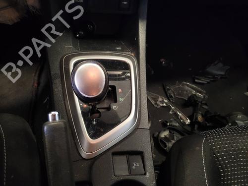 Electronic module TOYOTA AURIS (_E18_)  | BP18862745M83 