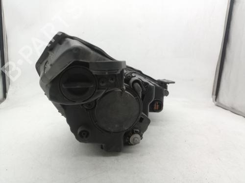 Left headlight HYUNDAI ix35 (LM, EL, ELH) | BP38320995C28 - Image 4