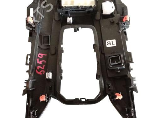 Other TOYOTA COROLLA Saloon (_E21_) 1.6 VVTi (ZRE210) | BP29311263O1 