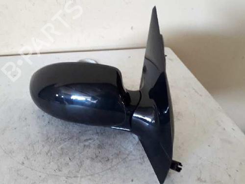 Right mirror FORD FOCUS I (DAW, DBW) 1.8 TDCi | BP1674914C27 