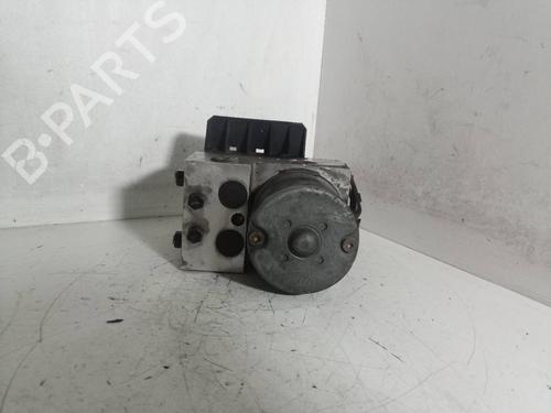 ABS pump VW PASSAT B5.5 (3B3) 2.8 4motion | BP39185201M43 - Image 2