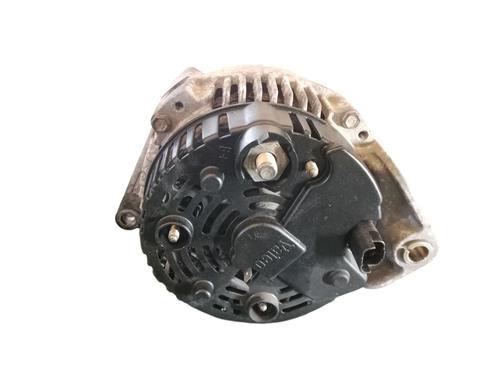 Alternator RENAULT MEGANE I Classic (LA0/1_) 1.9 D (LA0A, LA0U, LA0R) | BP30096170M7 