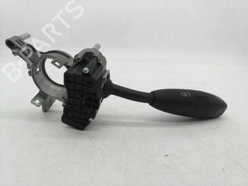 Steering column stalk MERCEDES-BENZ A-CLASS (W169) A 180 CDI (169.007, 169.307) | BP30328528I23